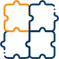 Удобство работы